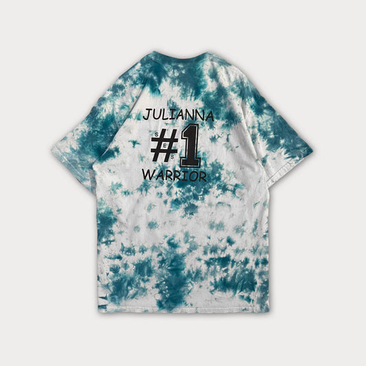 Tie Dye Tee