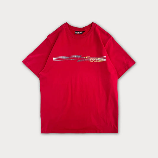 90s O'Neill Tee