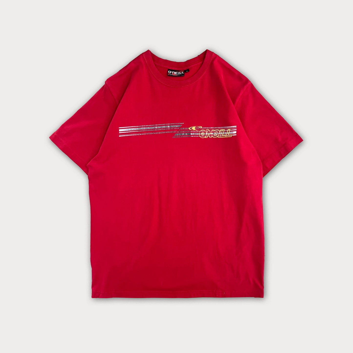 90s O'Neill Tee