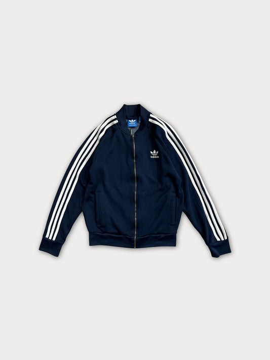 Adidas Track Jacket