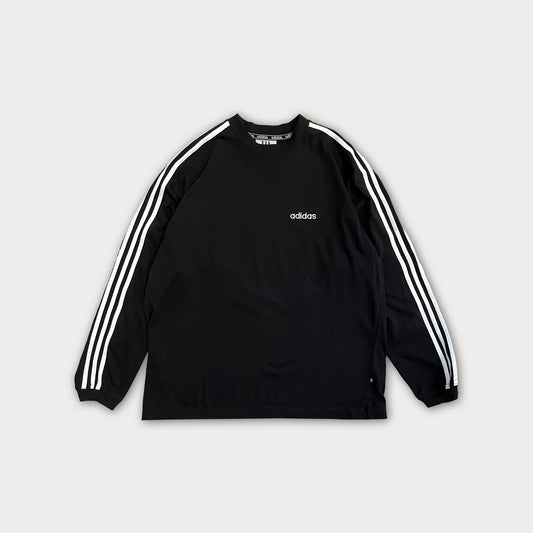 Adidas X Ben Harper Light Sweatshirt