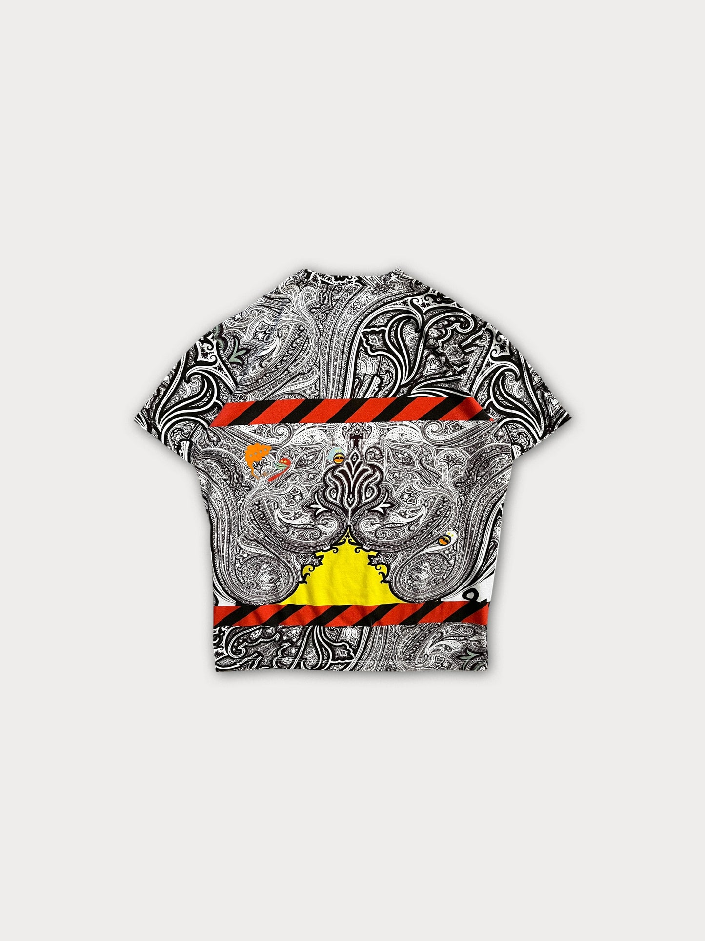 RARE Etro Tee