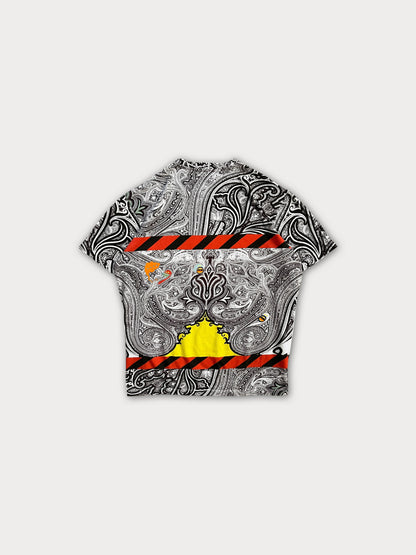 RARE Etro Tee