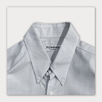 Yves Saint Laurent Shirt