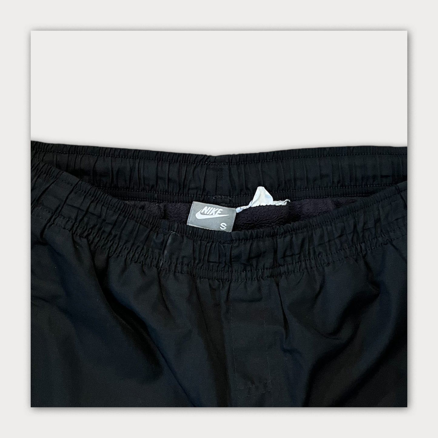 Nike Thick/Warm Track Pants