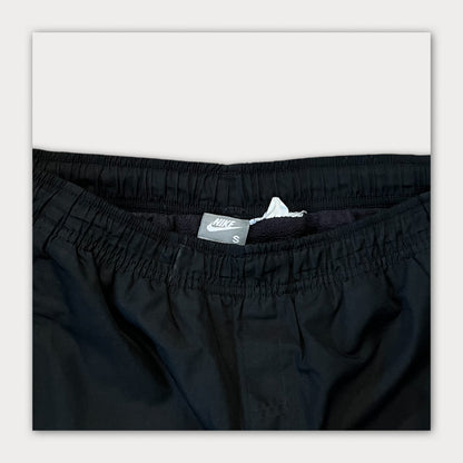 Nike Thick/Warm Track Pants