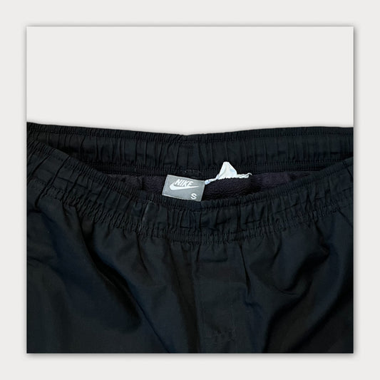 Nike Thick/Warm Track Pants