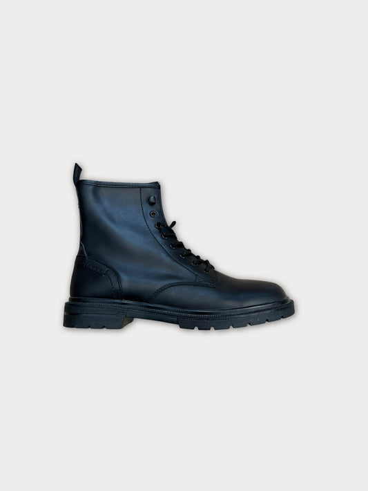 Wrangler Boots (Deadstock)