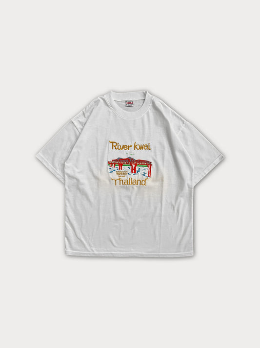 Souv Tee