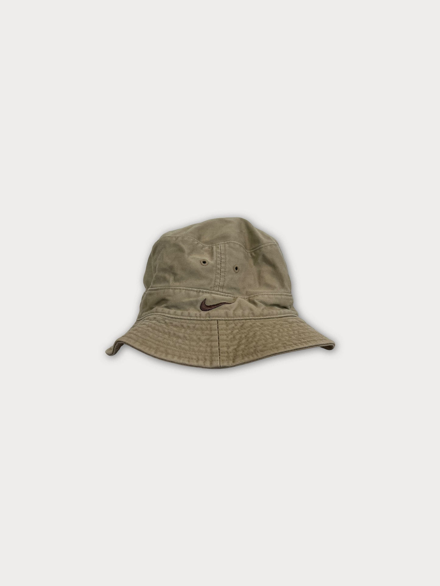 90s Nike Bucket Hat