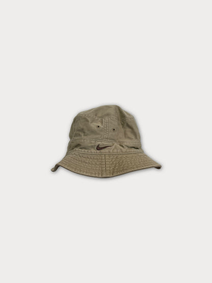 90s Nike Bucket Hat
