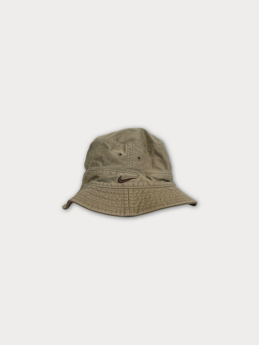 90s Nike Bucket Hat