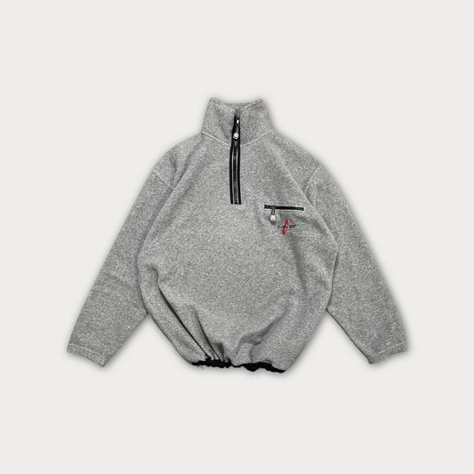 90s Fleece