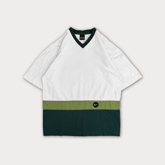 90s Nike Tee (Thick Cotton)