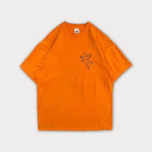 Angels Tee