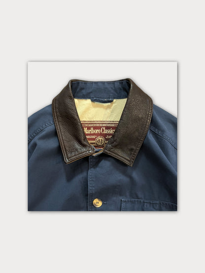 Marlboro Classics Jacket