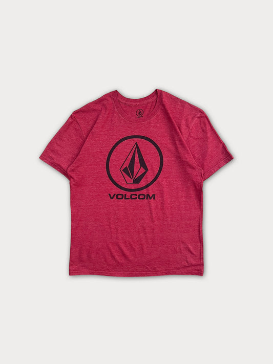 Volcom Tee