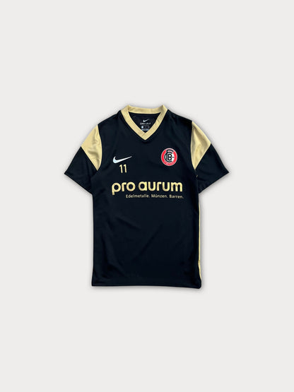 FC Betlach