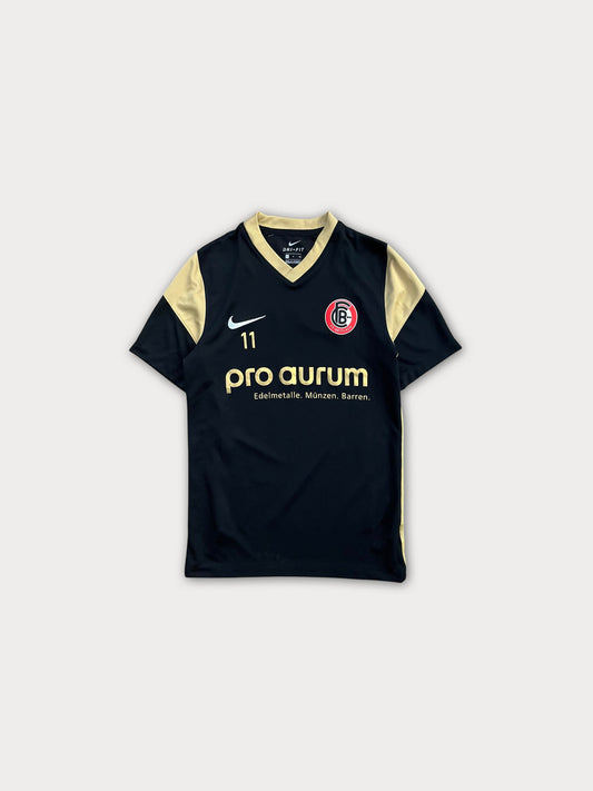 FC Betlach