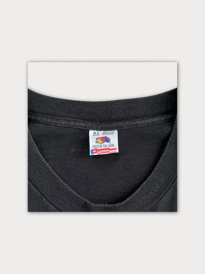 90s Harrison - Made in US Tee