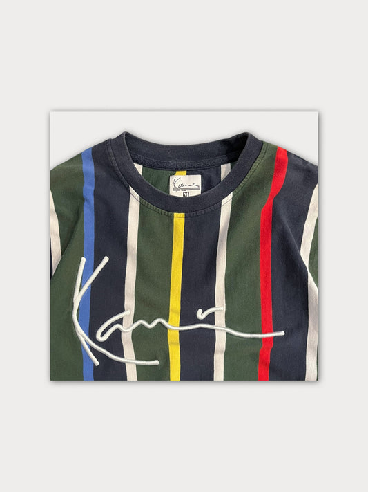 Karl Kani Tee