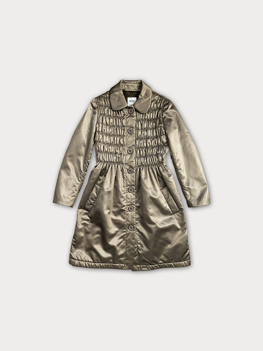 Moschino Down Jacket