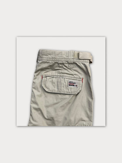 Tommy Hilfiger Cargo Shorts