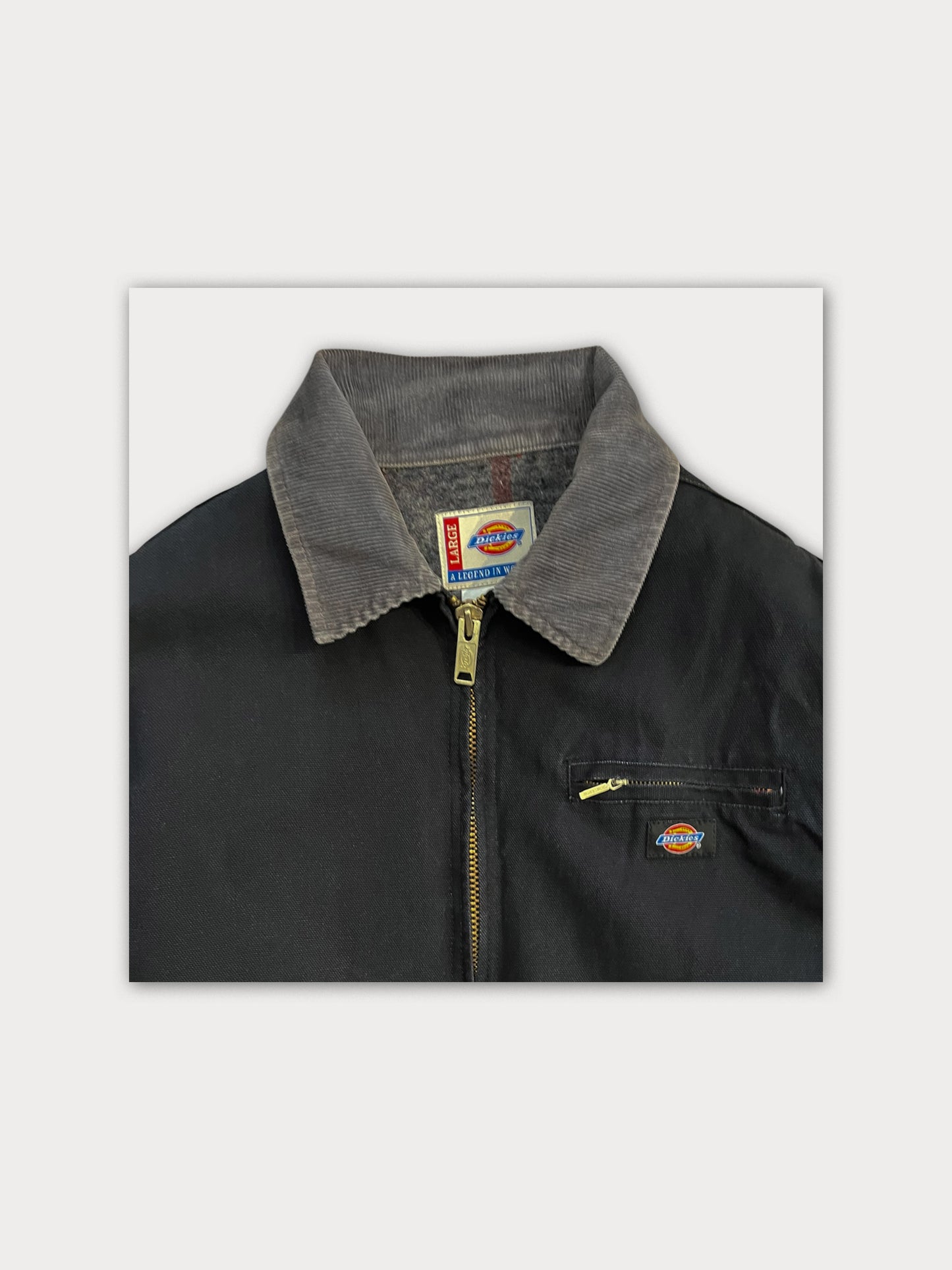 Dickies Jacket