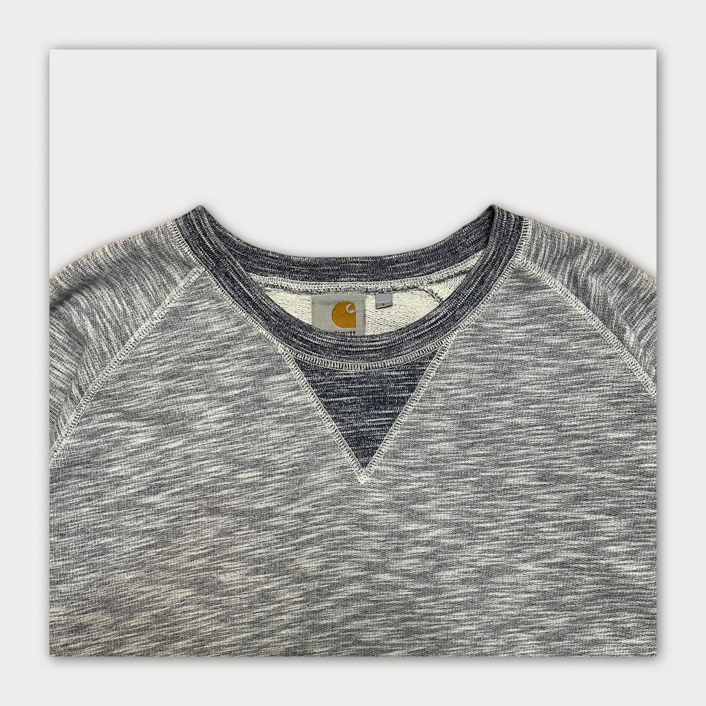 Carhartt Sweatshirt