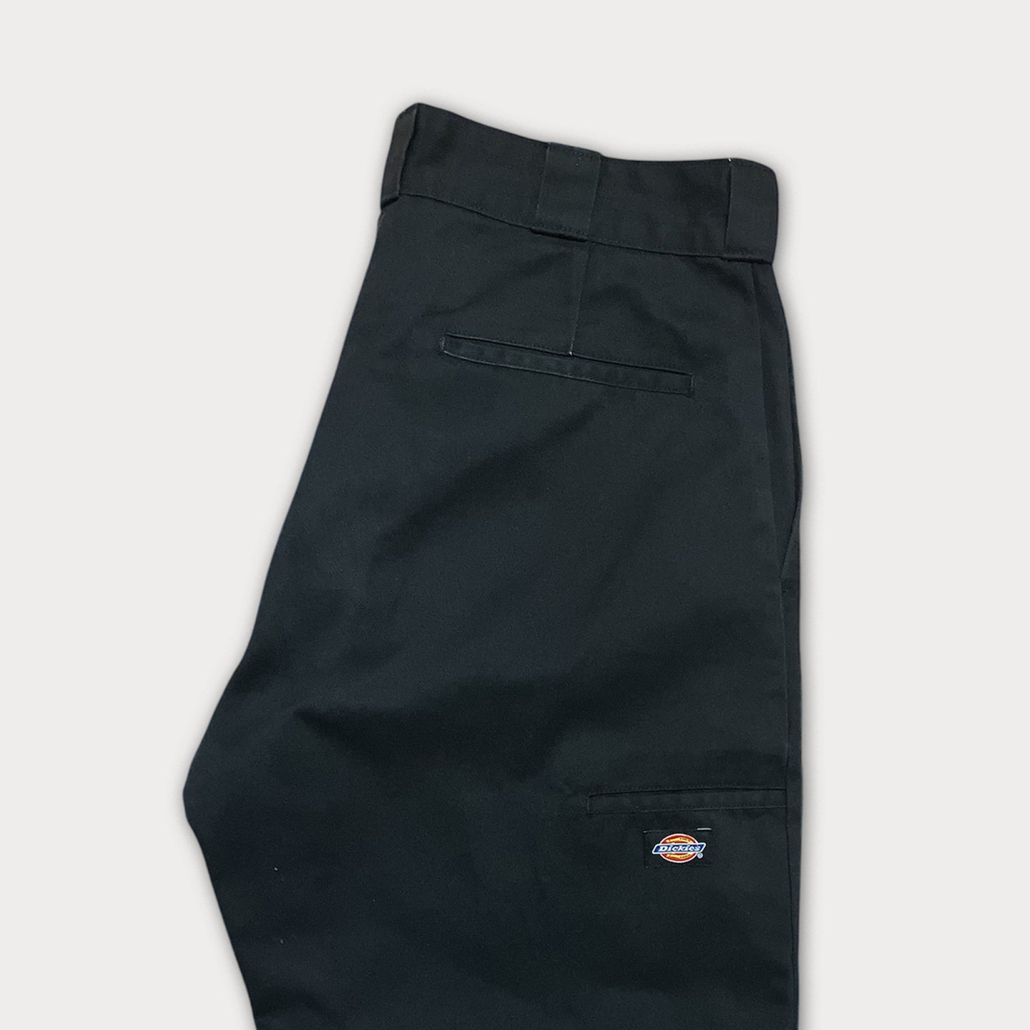 Dickies Pants