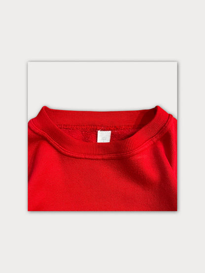 80s Disney Sweatshirt