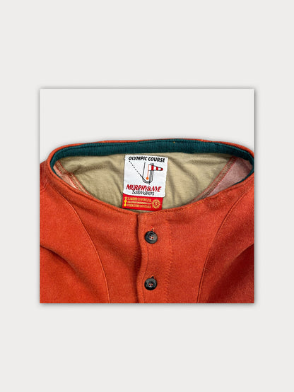90s Murphy&Nye Sweatshirt