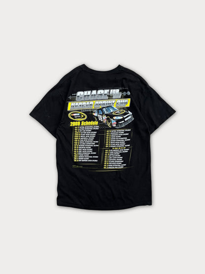 NASCAR 2009 Sprint Cup Tee