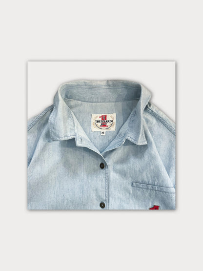 Trussardi Shirt