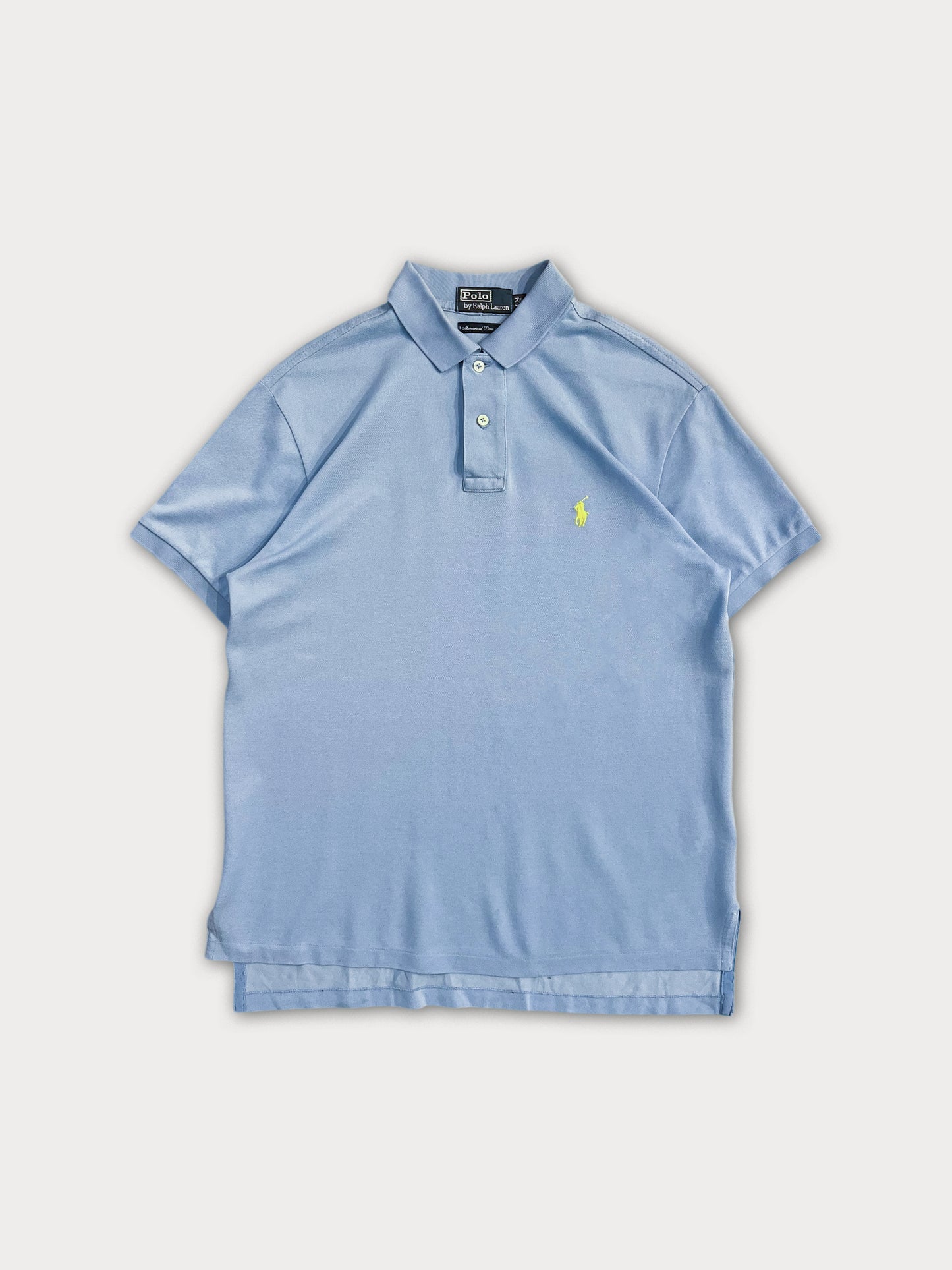 Ralph Lauren Polo Tee