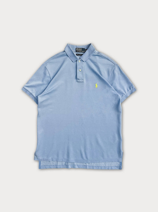 Ralph Lauren Polo Tee