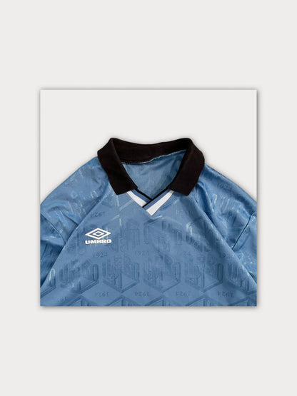 90s Umbro Long Sleeves