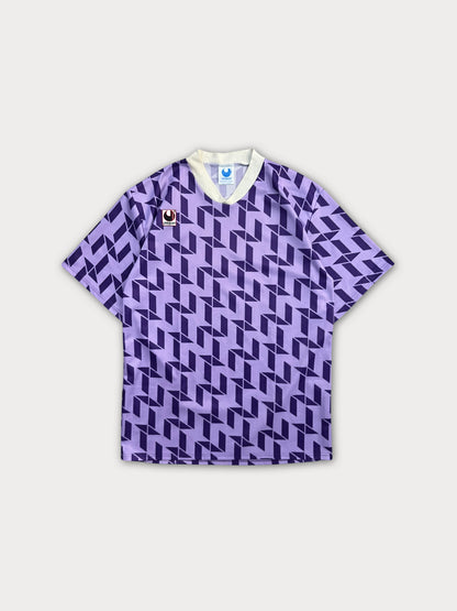 Uhlsport Template