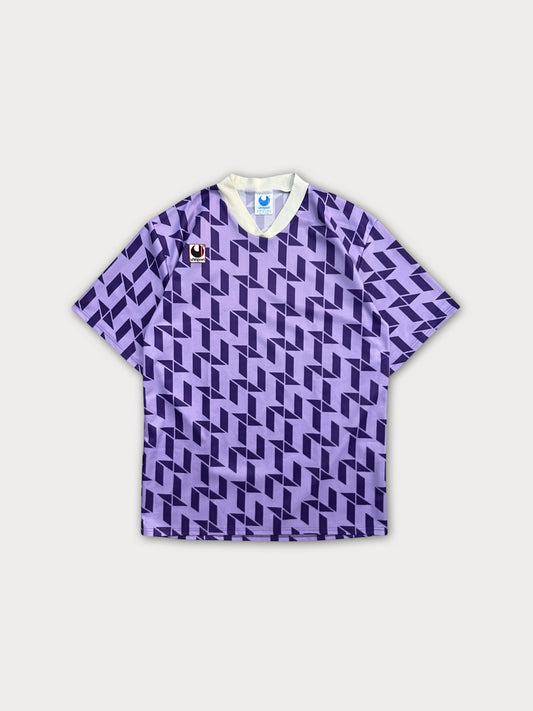 Uhlsport Template