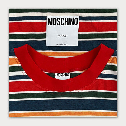 Moschino Tee
