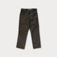 Carhartt Pants