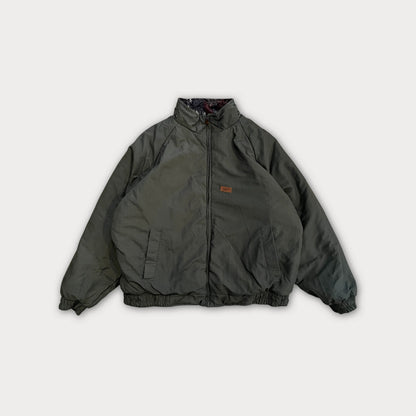 RealTree Reversible Padded Jacket