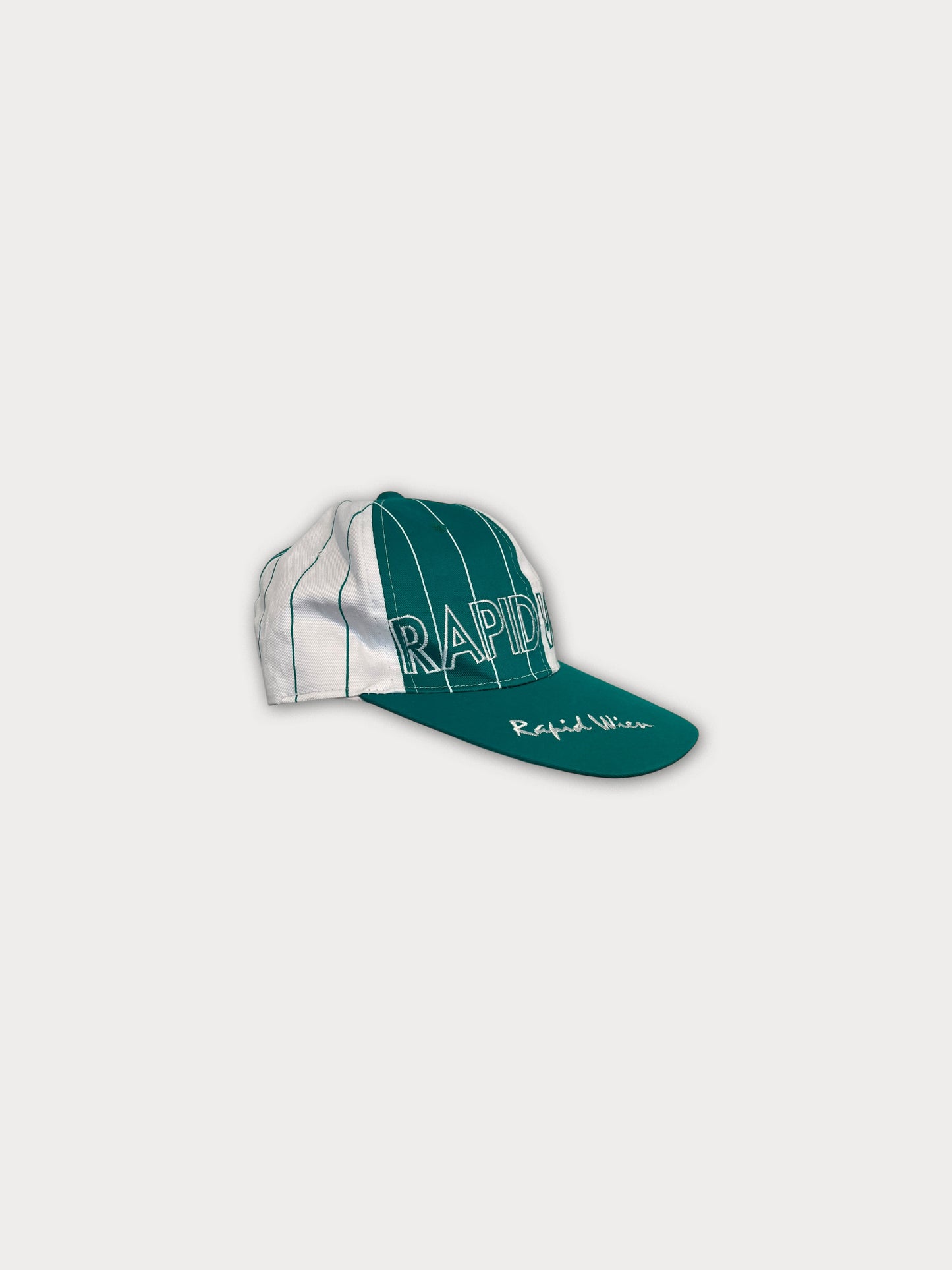 Rapid Wien Cap