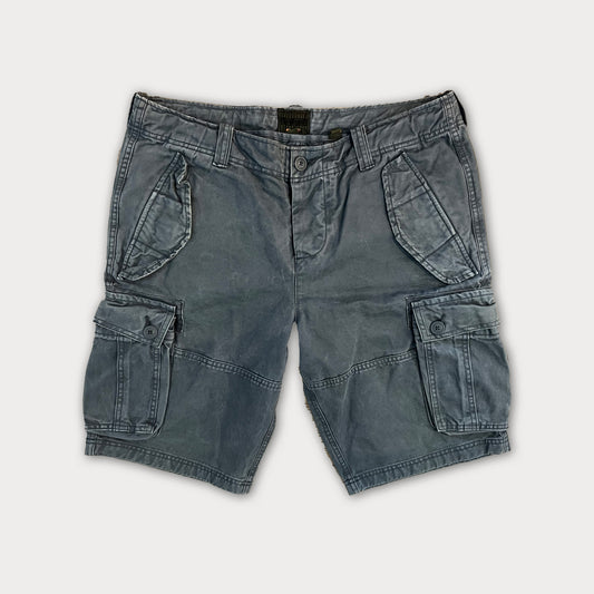 Superdry Cargo Shorts