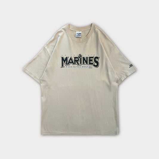 Marines Tee