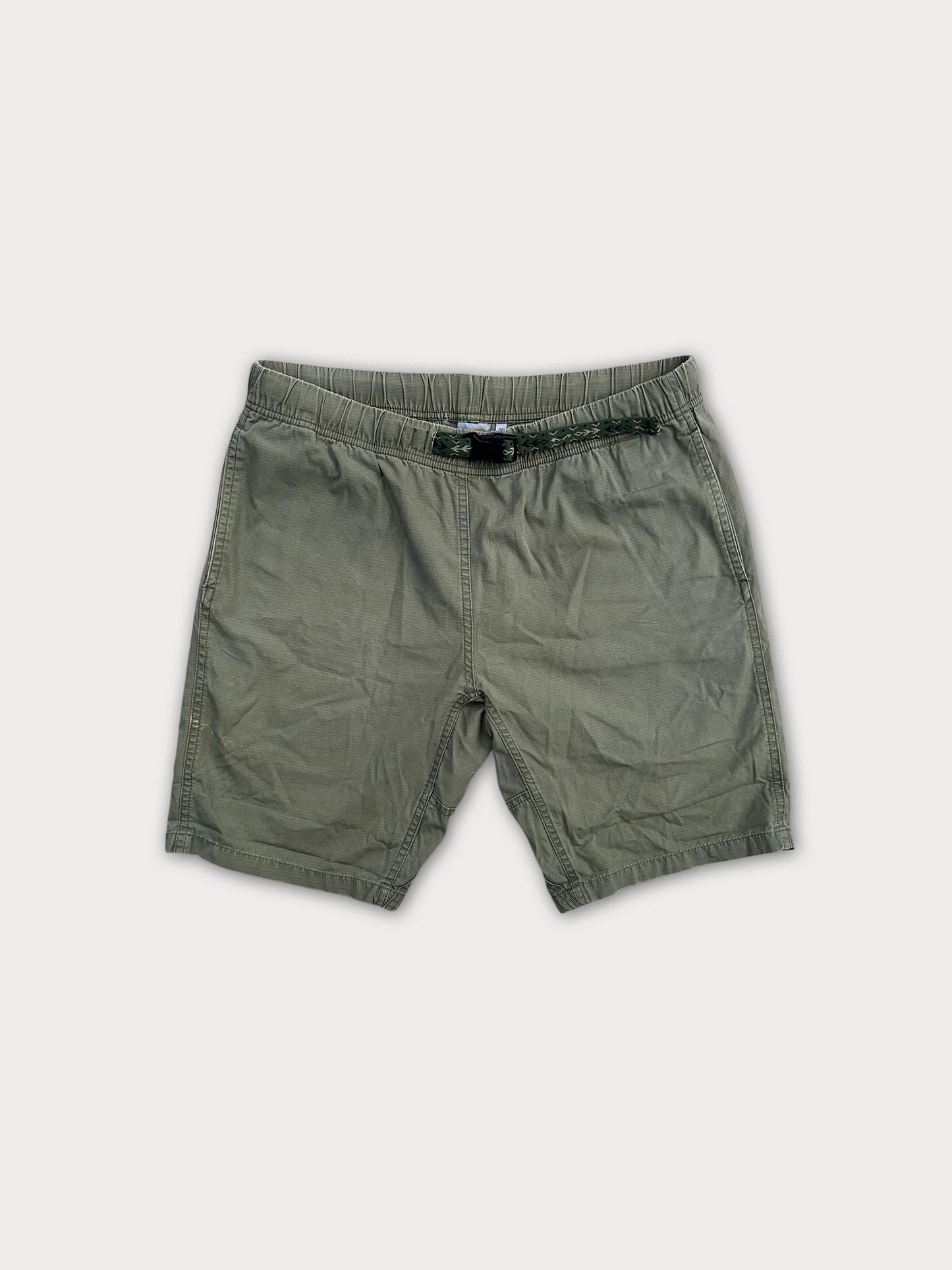 Carhartt Shorts