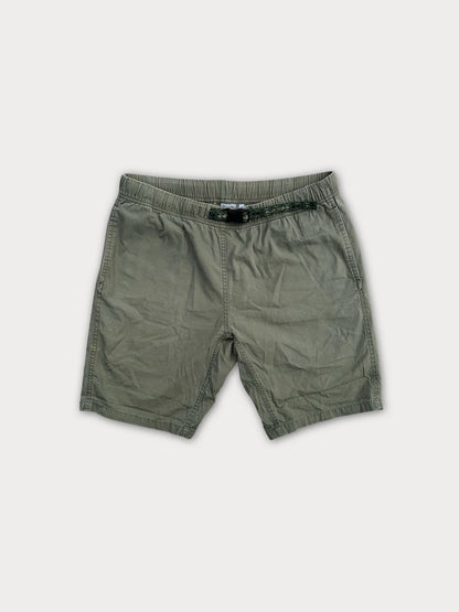 Carhartt Shorts