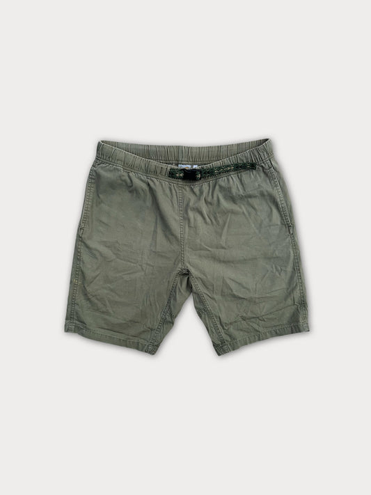 Carhartt Shorts
