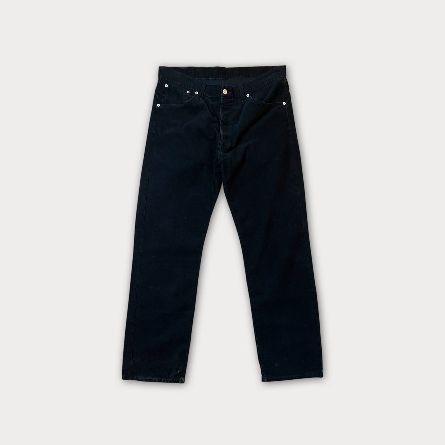 Levis Cords Pants