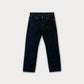 Levis Cords Pants